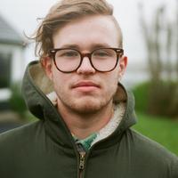 Отзыв от Матвей - DTV виза